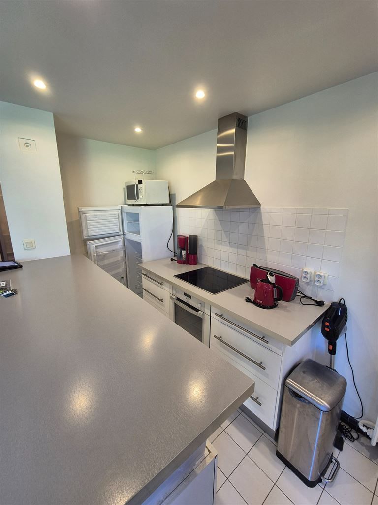 appartement 2 pièces en location sur PUTEAUX (92800)