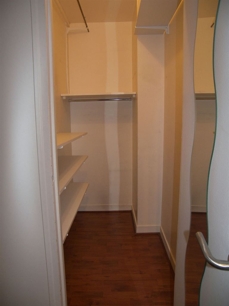 appartement 2 pièces en location sur PUTEAUX (92800)