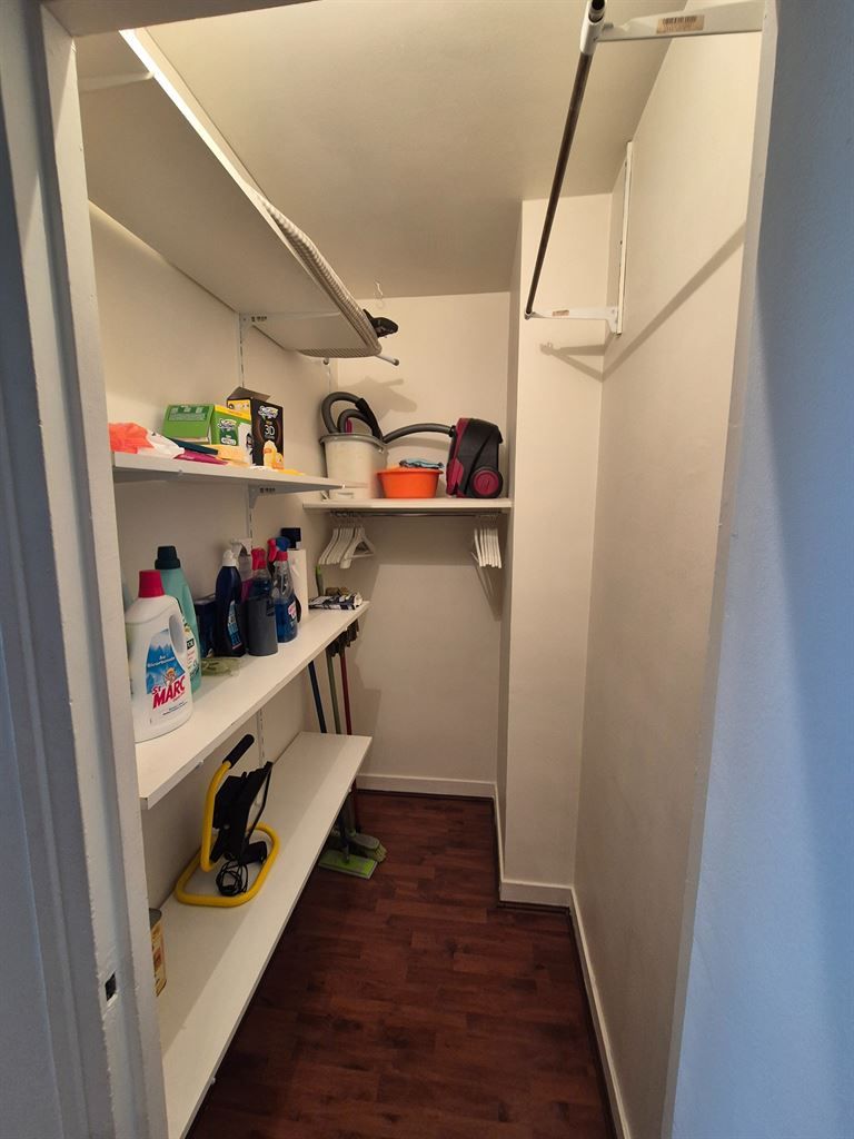appartement 2 pièces en location sur PUTEAUX (92800)
