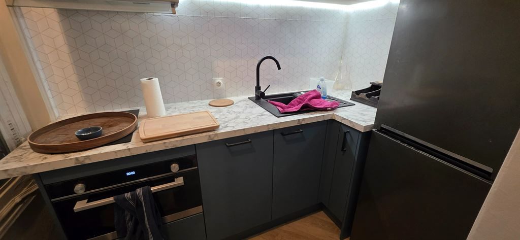 bureaux en location sur PARIS (75017)