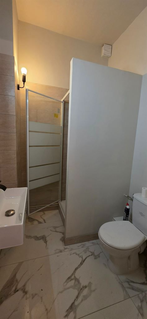 bureaux en location sur PARIS (75017)