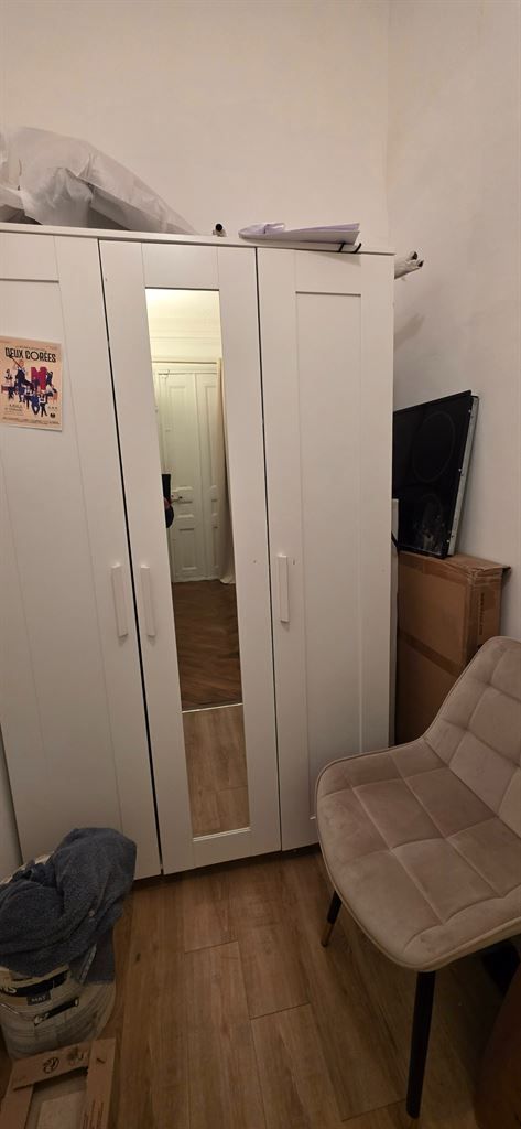 bureaux en location sur PARIS (75017)