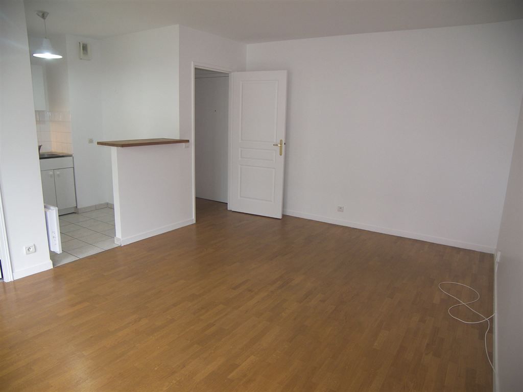Location Appartement Levallois-Perret 92300 Gare Clichy-Levallois