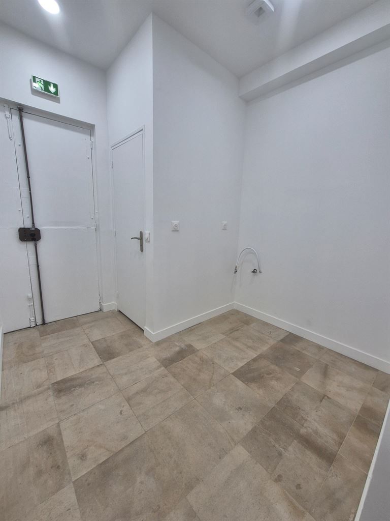 local d'activité en vente sur LEVALLOIS PERRET (92300)