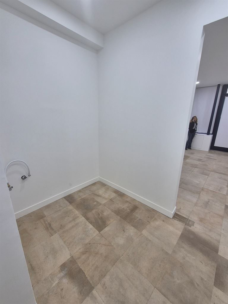 bureaux en vente sur LEVALLOIS PERRET (92300)