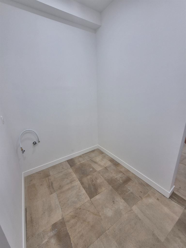 bureaux en vente sur LEVALLOIS PERRET (92300)