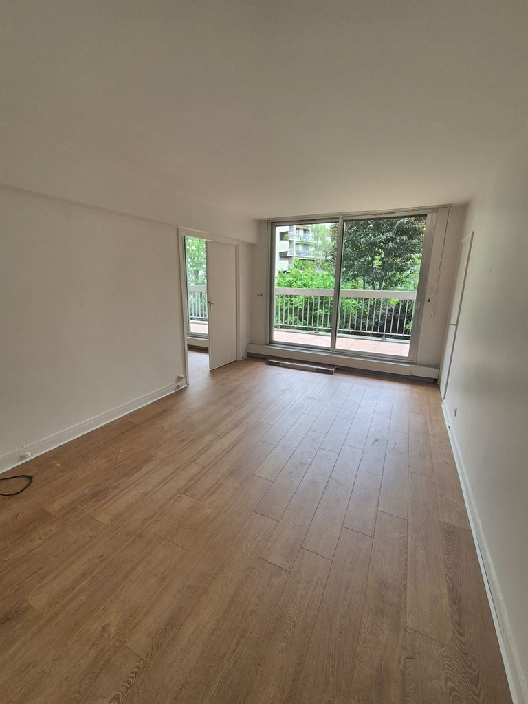 Location Appartement Neuilly-sur-Seine 92200 Levallois
