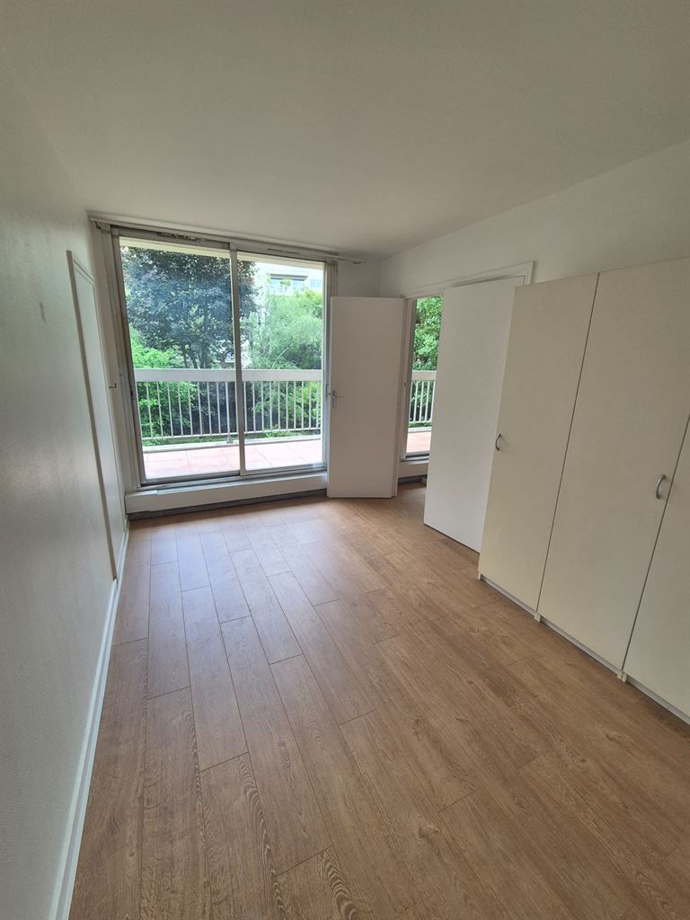 appartement 2 pièces en location sur NEUILLY SUR SEINE (92200)