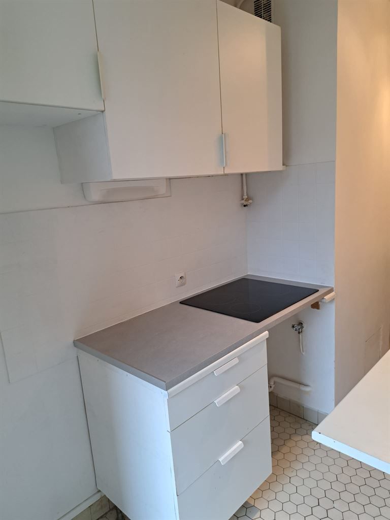 appartement 2 pièces en location sur NEUILLY SUR SEINE (92200)