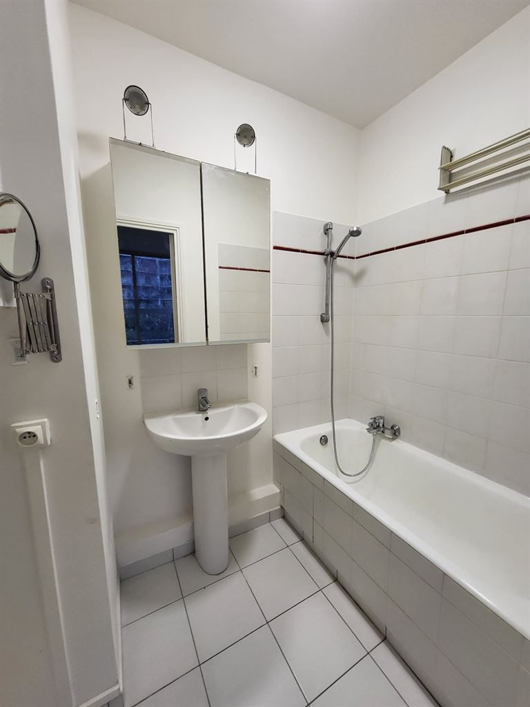 appartement 2 pièces en location sur NEUILLY SUR SEINE (92200)