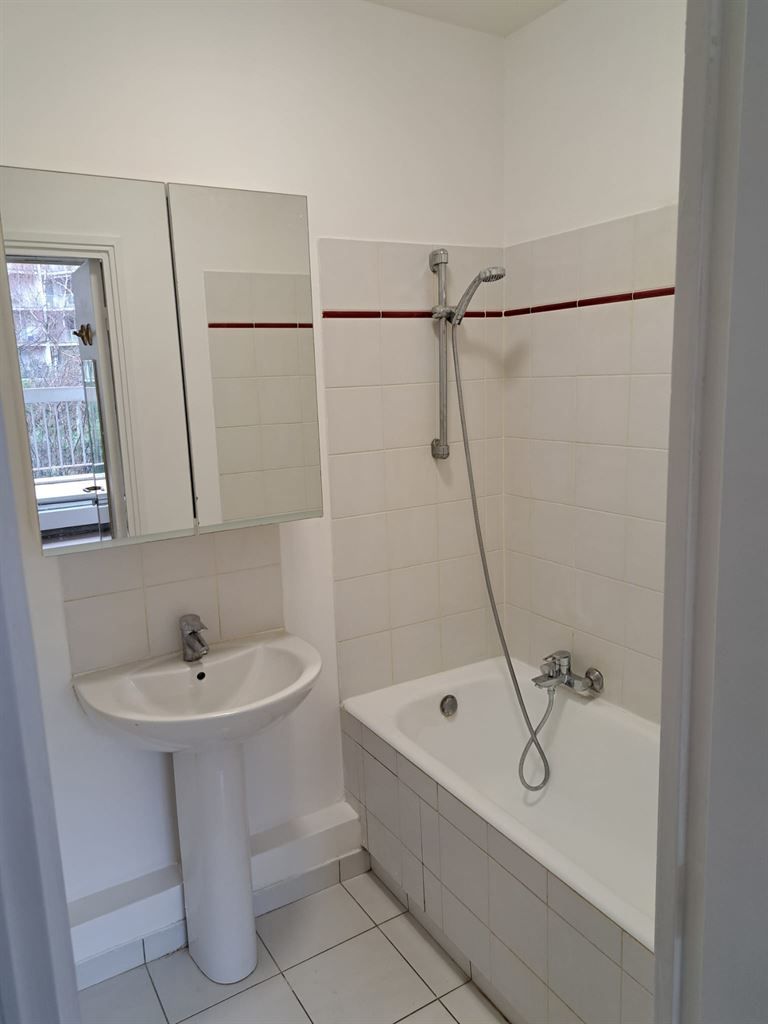 appartement 2 pièces en location sur NEUILLY SUR SEINE (92200)