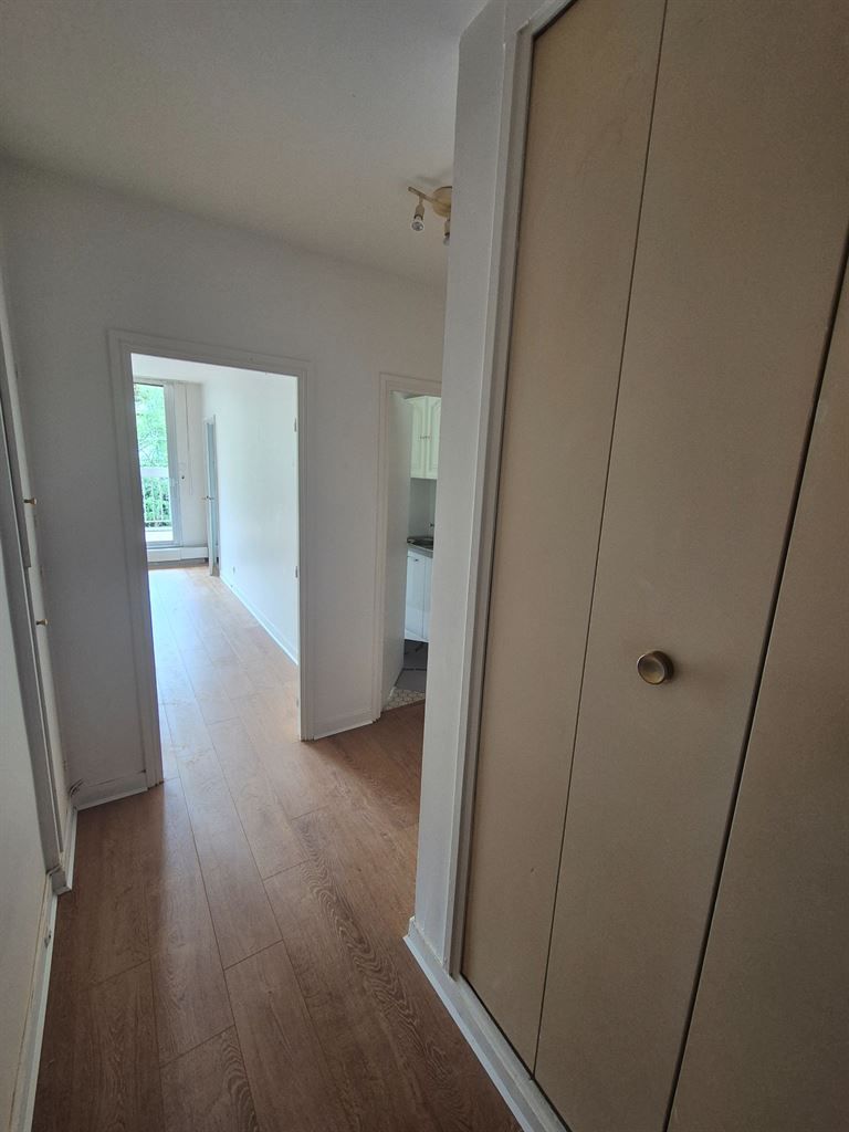 appartement 2 pièces en location sur NEUILLY SUR SEINE (92200)