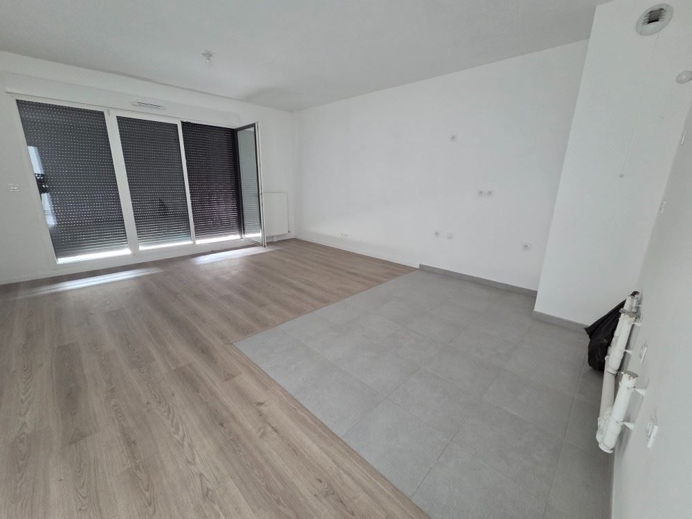 appartement 5 pièces en vente sur COLOMBES (92700)