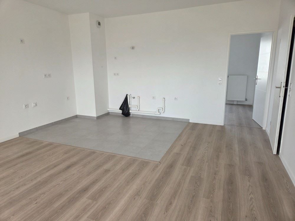 appartement 5 pièces en vente sur COLOMBES (92700)