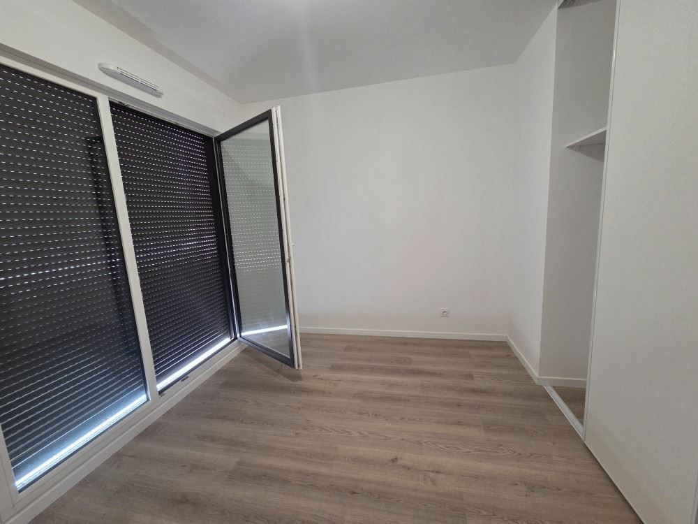 appartement 5 pièces en vente sur COLOMBES (92700)