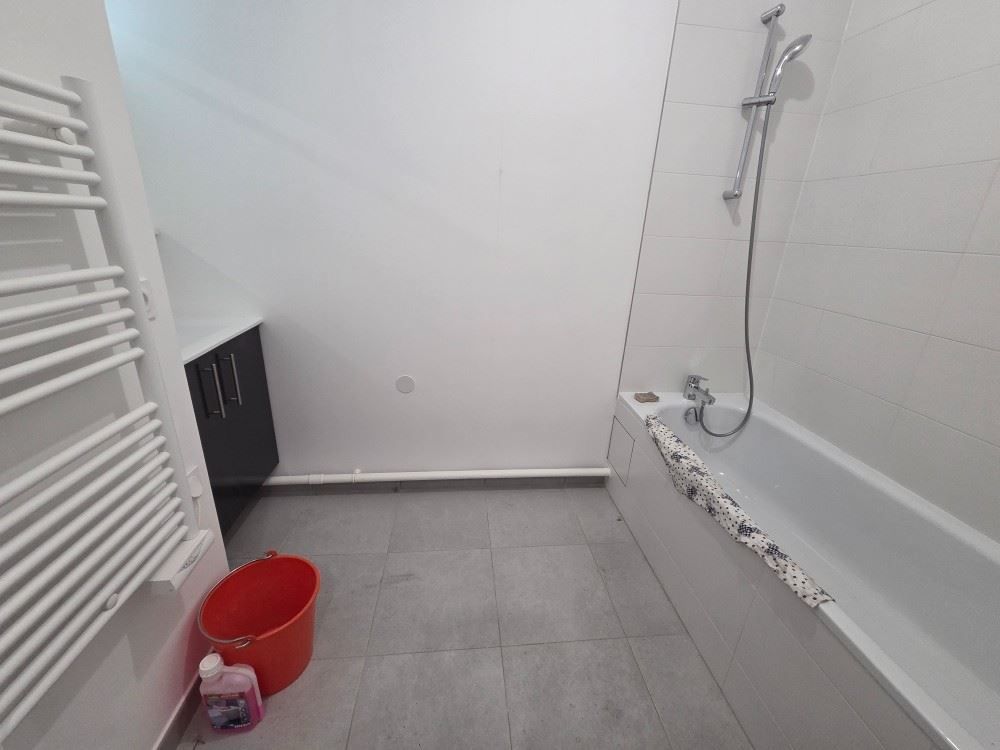 appartement 5 pièces en vente sur COLOMBES (92700)
