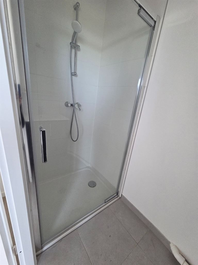 appartement 5 pièces en vente sur COLOMBES (92700)