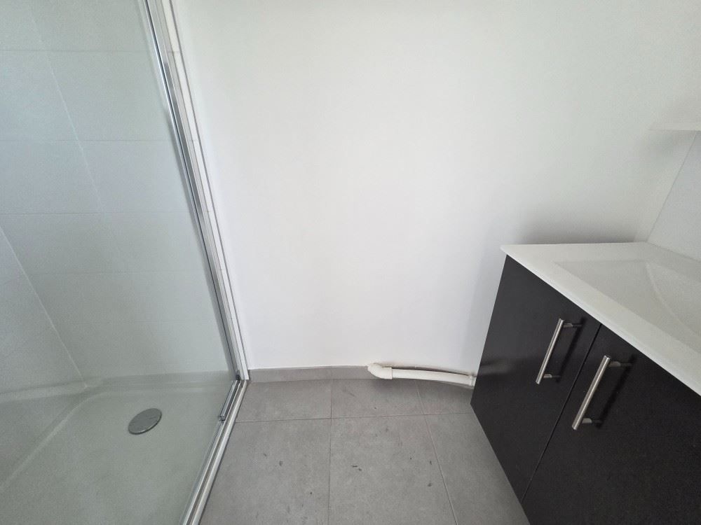 appartement 5 pièces en vente sur COLOMBES (92700)