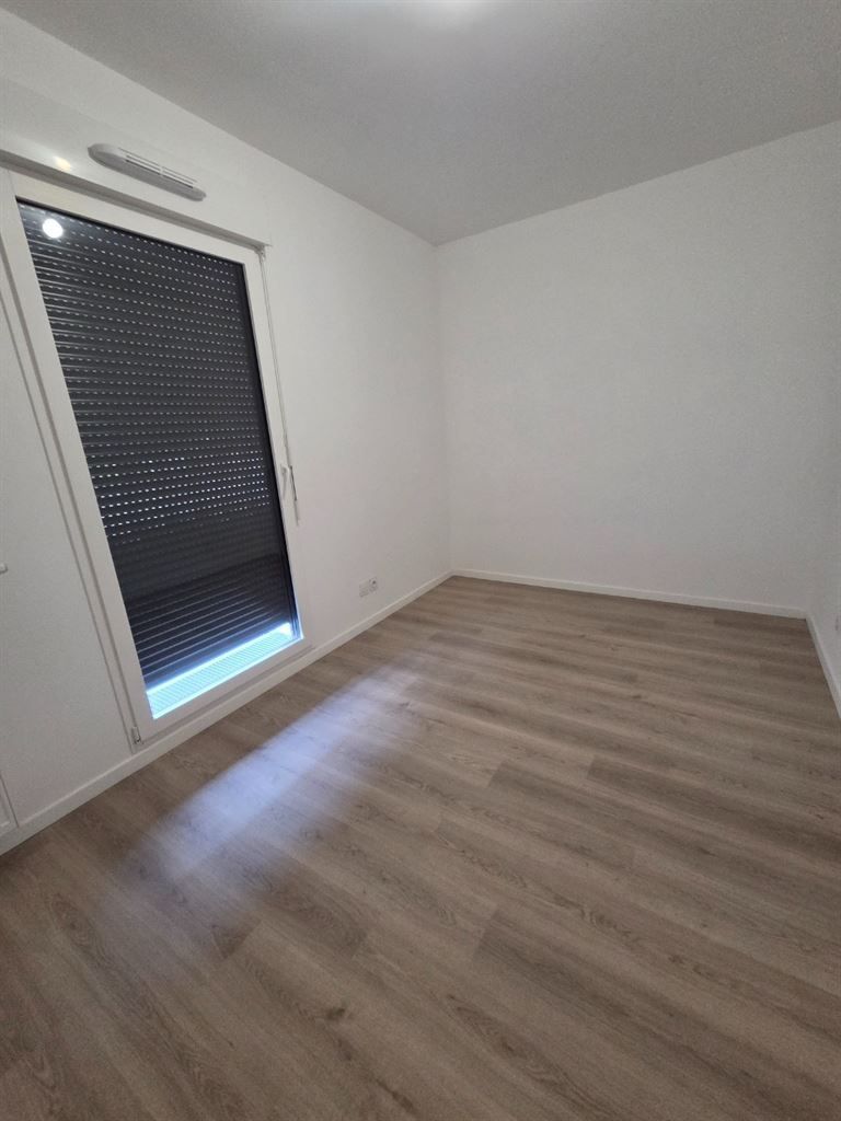 appartement 5 pièces en vente sur COLOMBES (92700)