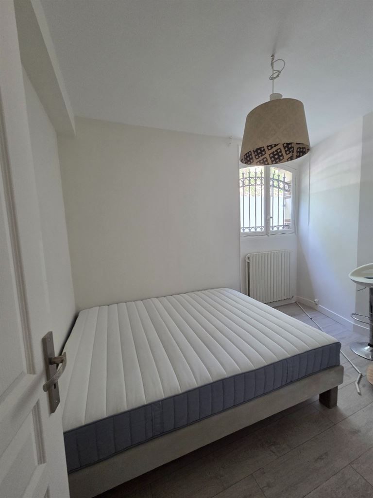 appartement 3 pièces en location sur PARIS (75017)