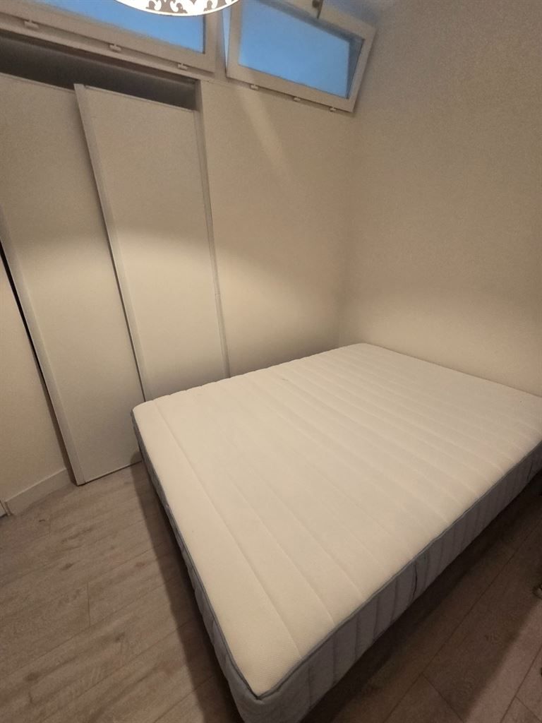 appartement 3 pièces en location sur PARIS (75017)
