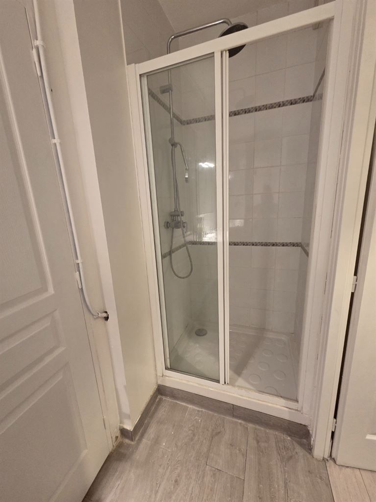 appartement 3 pièces en location sur PARIS (75017)