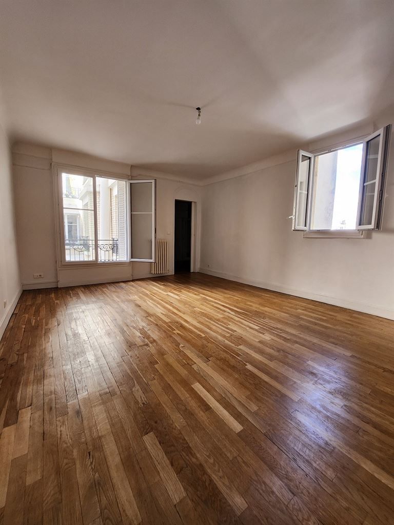 appartement 2 pièces en vente sur ASNIERES SUR SEINE (92600)