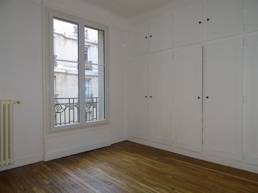 appartement 2 pièces en vente sur ASNIERES SUR SEINE (92600)