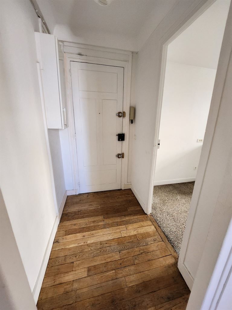 appartement 2 pièces en vente sur ASNIERES SUR SEINE (92600)