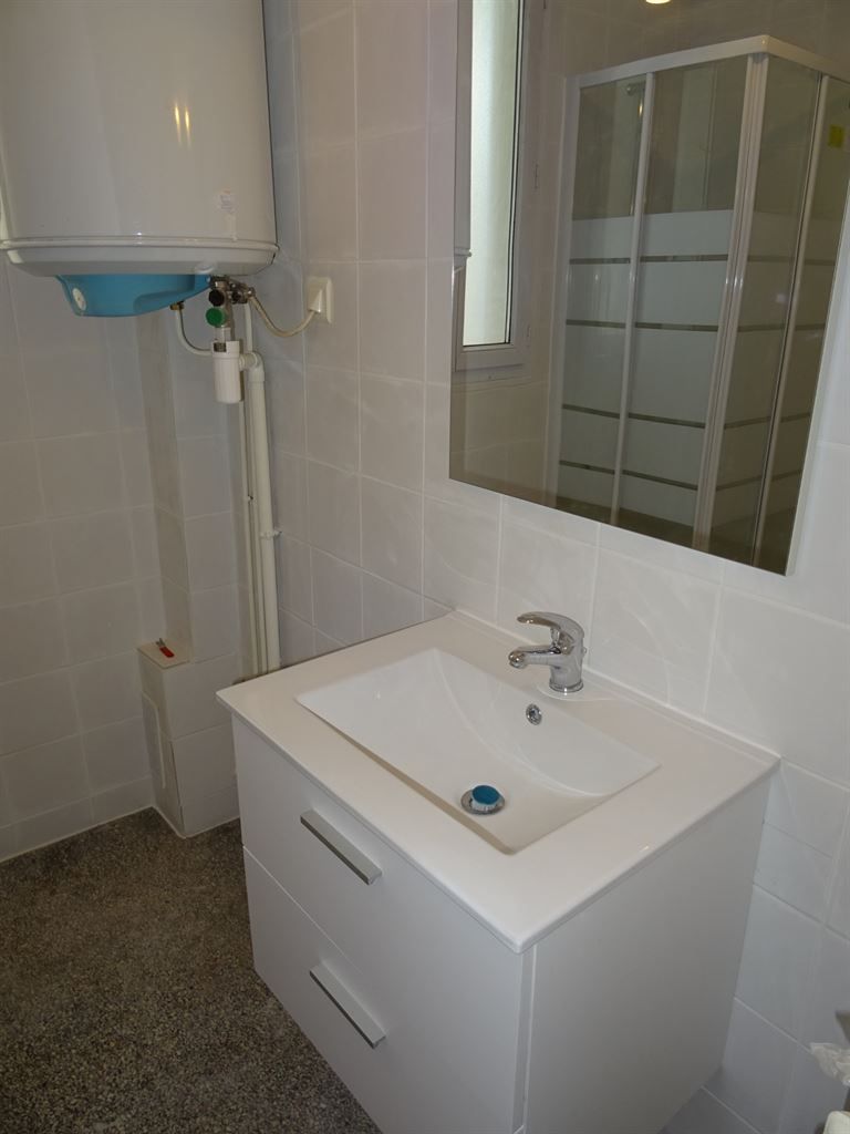 appartement 2 pièces en vente sur ASNIERES SUR SEINE (92600)