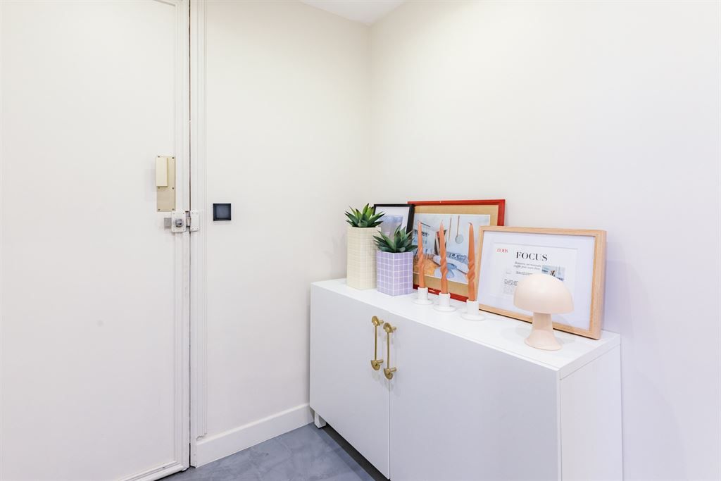 local d'activité en vente sur LEVALLOIS PERRET (92300)
