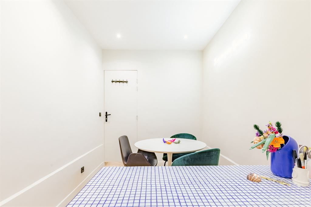 local d'activité en vente sur LEVALLOIS PERRET (92300)