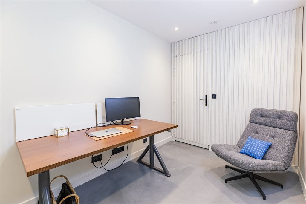local d'activité en vente sur LEVALLOIS PERRET (92300)