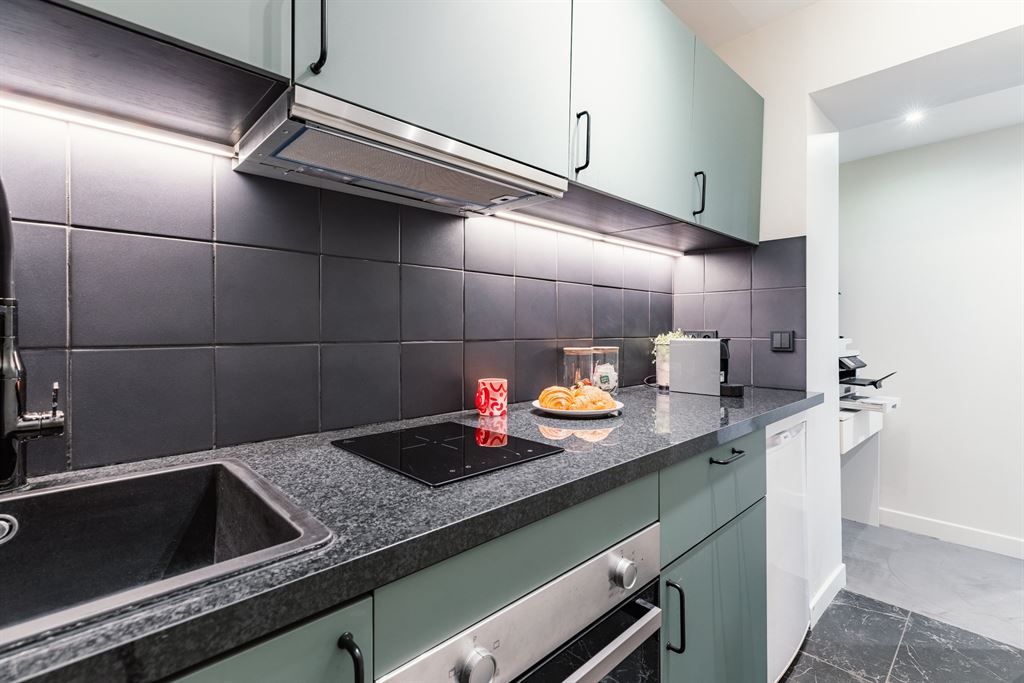 local d'activité en vente sur LEVALLOIS PERRET (92300)