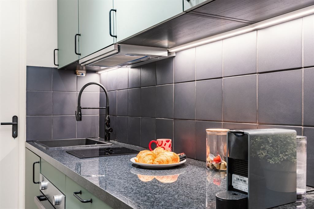 local d'activité en vente sur LEVALLOIS PERRET (92300)