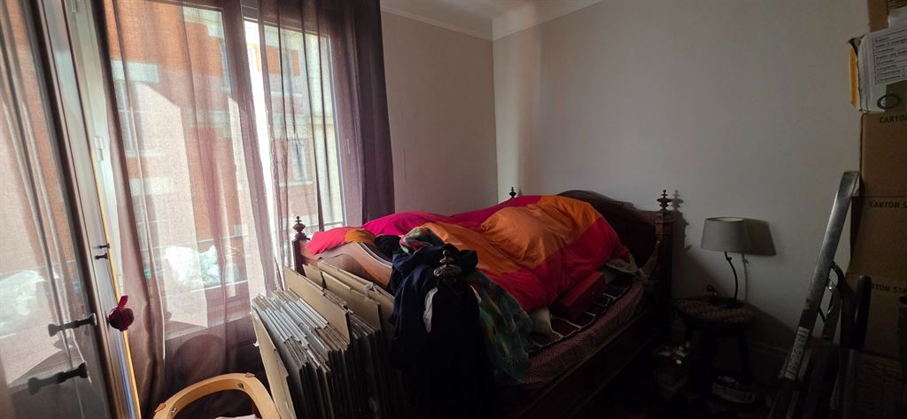 appartement 3 pièces en vente sur ASNIERES SUR SEINE (92600)