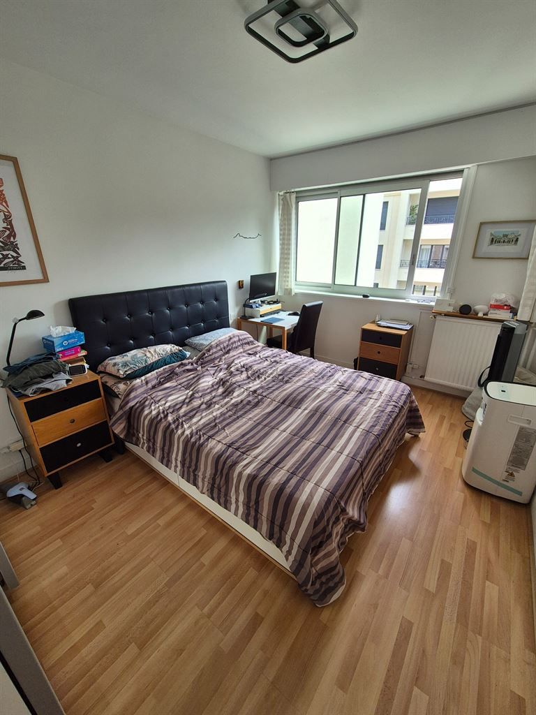appartement 3 pièces en location sur LEVALLOIS PERRET (92300)