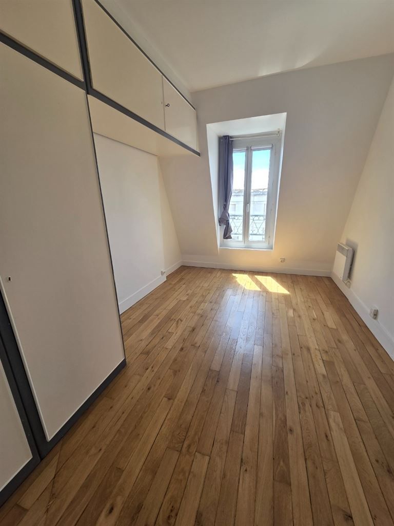 Location Appartement Levallois-Perret 92300 Gare Clichy Levallois