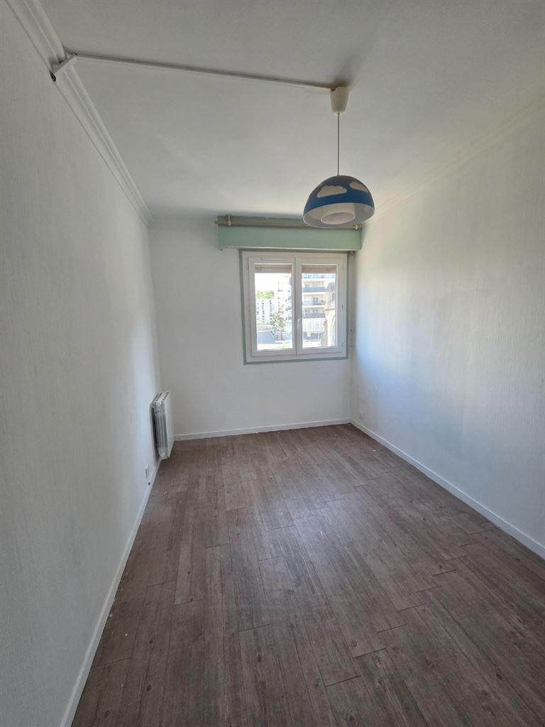 appartement 3 pièces en location sur SANNOIS (95110)