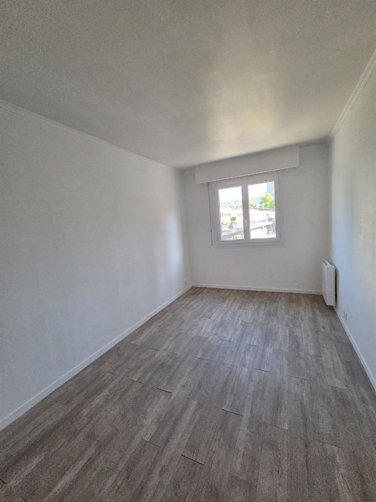 appartement 3 pièces en location sur SANNOIS (95110)