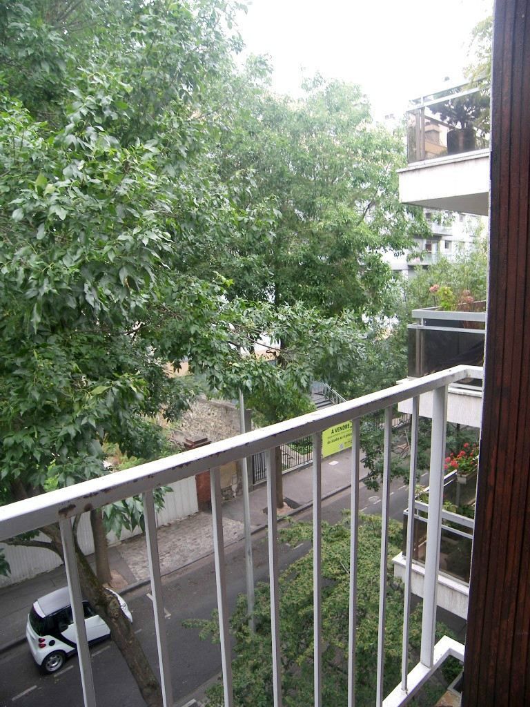 appartement 1 pièce en location sur COURBEVOIE (92400)