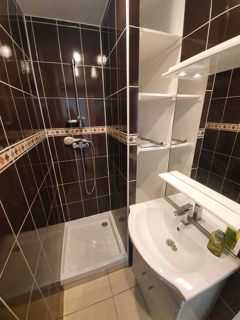 appartement 1 pièce en vente sur PARIS (75018)