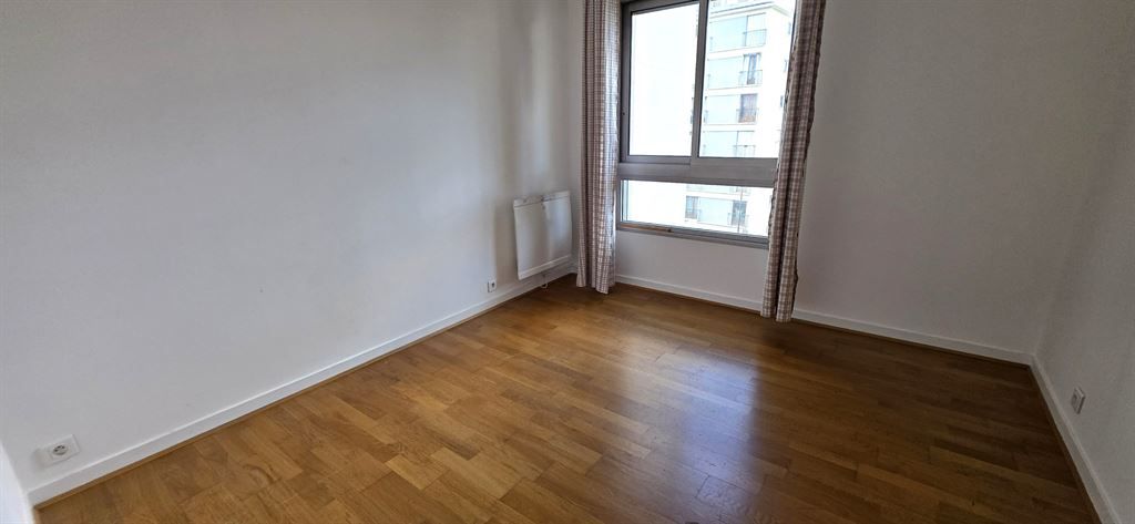 appartement 4 pièces en vente sur LEVALLOIS PERRET (92300)