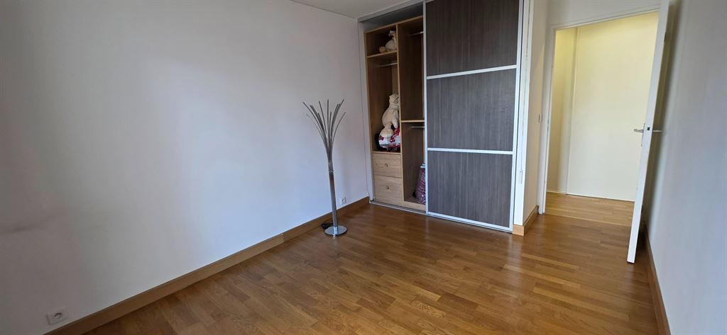 appartement 4 pièces en vente sur LEVALLOIS PERRET (92300)