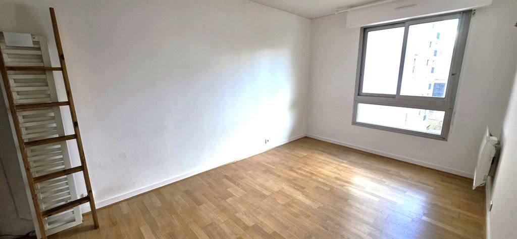 appartement 4 pièces en vente sur LEVALLOIS PERRET (92300)