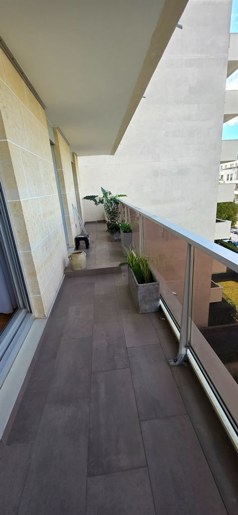 appartement 4 pièces en vente sur LEVALLOIS PERRET (92300)