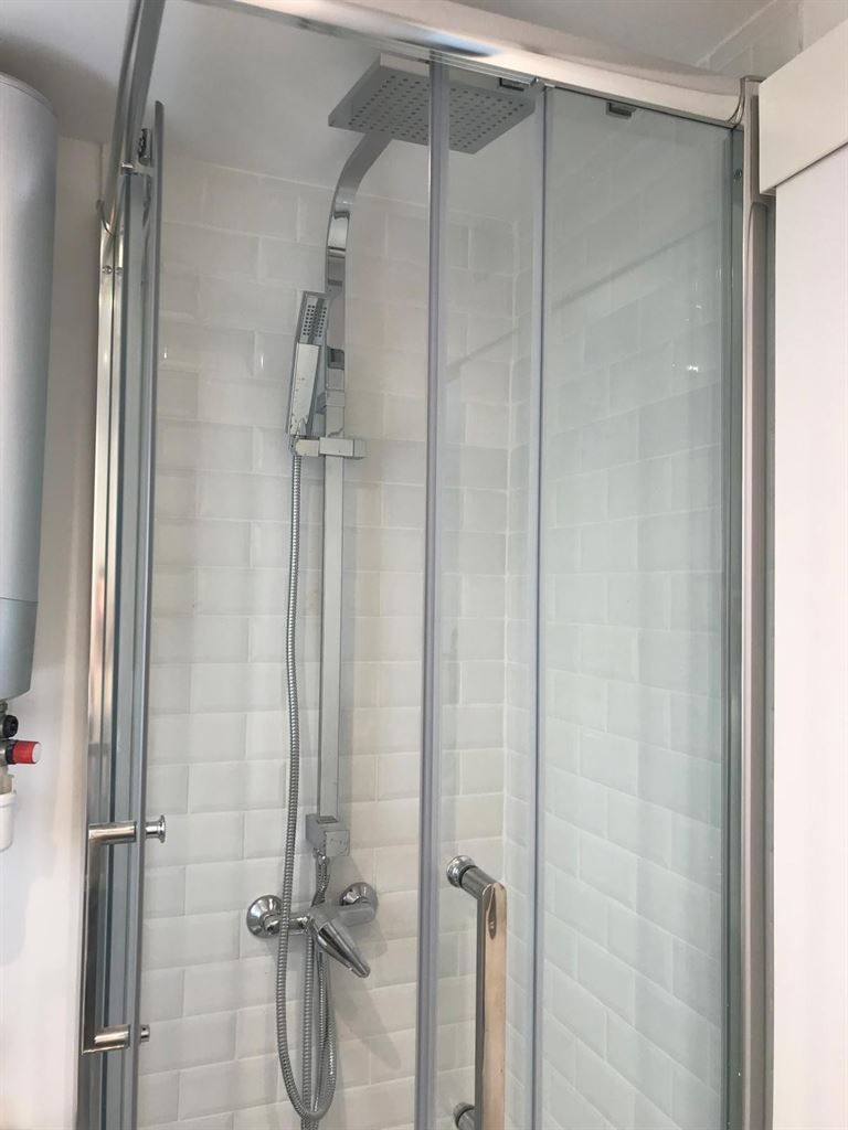 appartement 1 pièce en vente sur LEVALLOIS PERRET (92300)