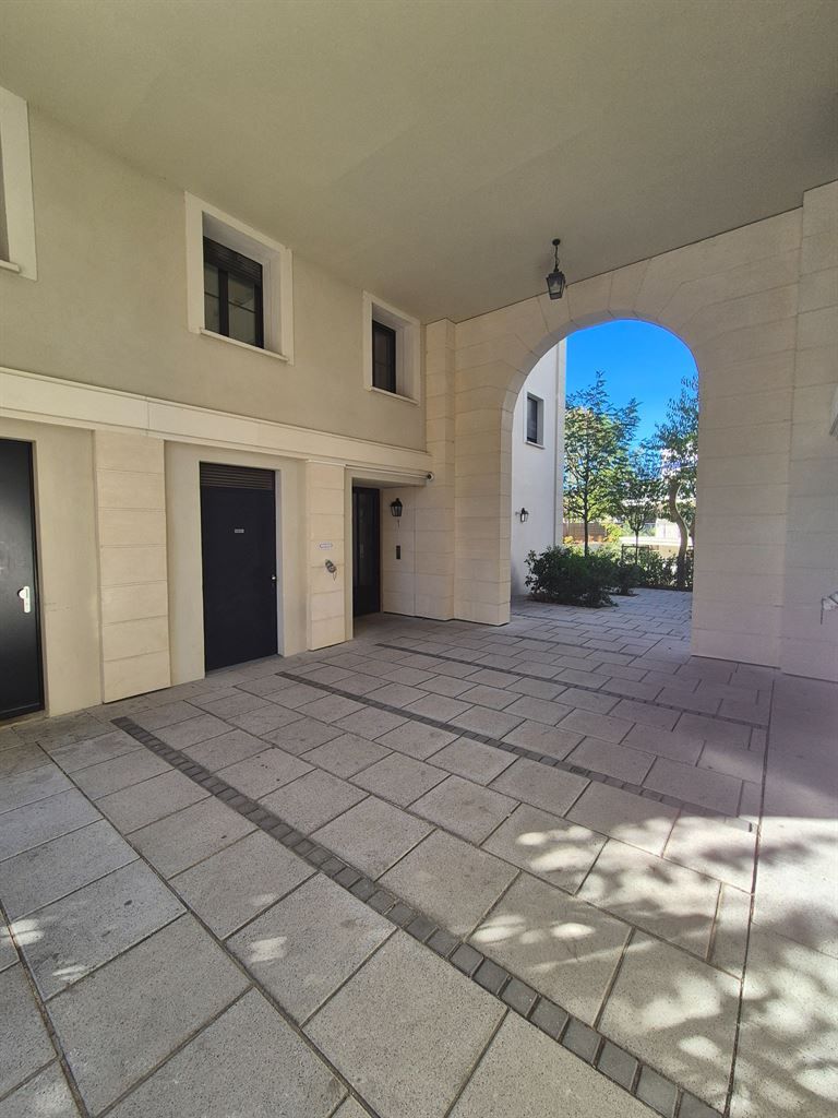 appartement 2 pièces en vente sur CLAMART (92140)