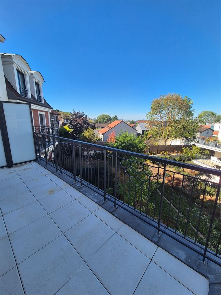 appartement 2 pièces en vente sur CLAMART (92140)