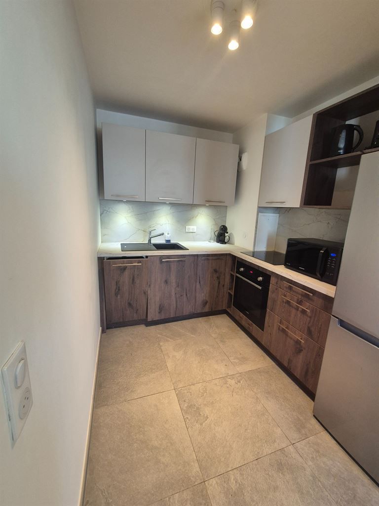 appartement 2 pièces en vente sur CLAMART (92140)